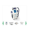 Medical Ce Approved Coolsculpting Cryolipolysis máquina